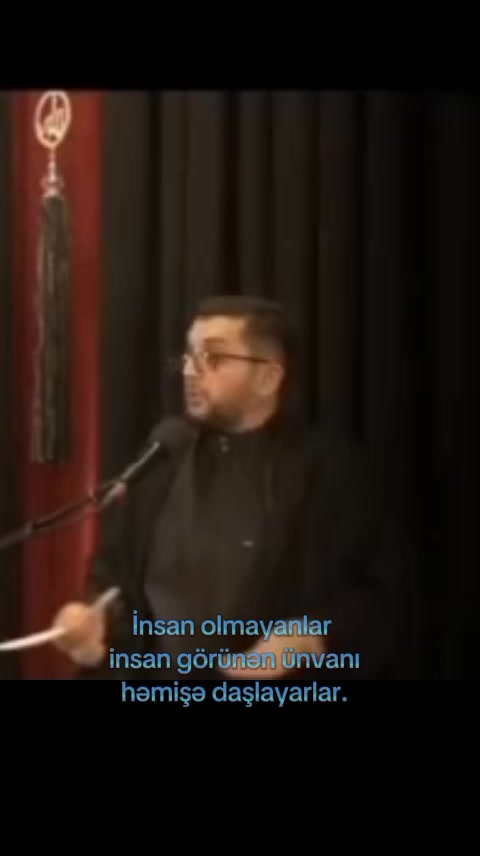 @Haqq