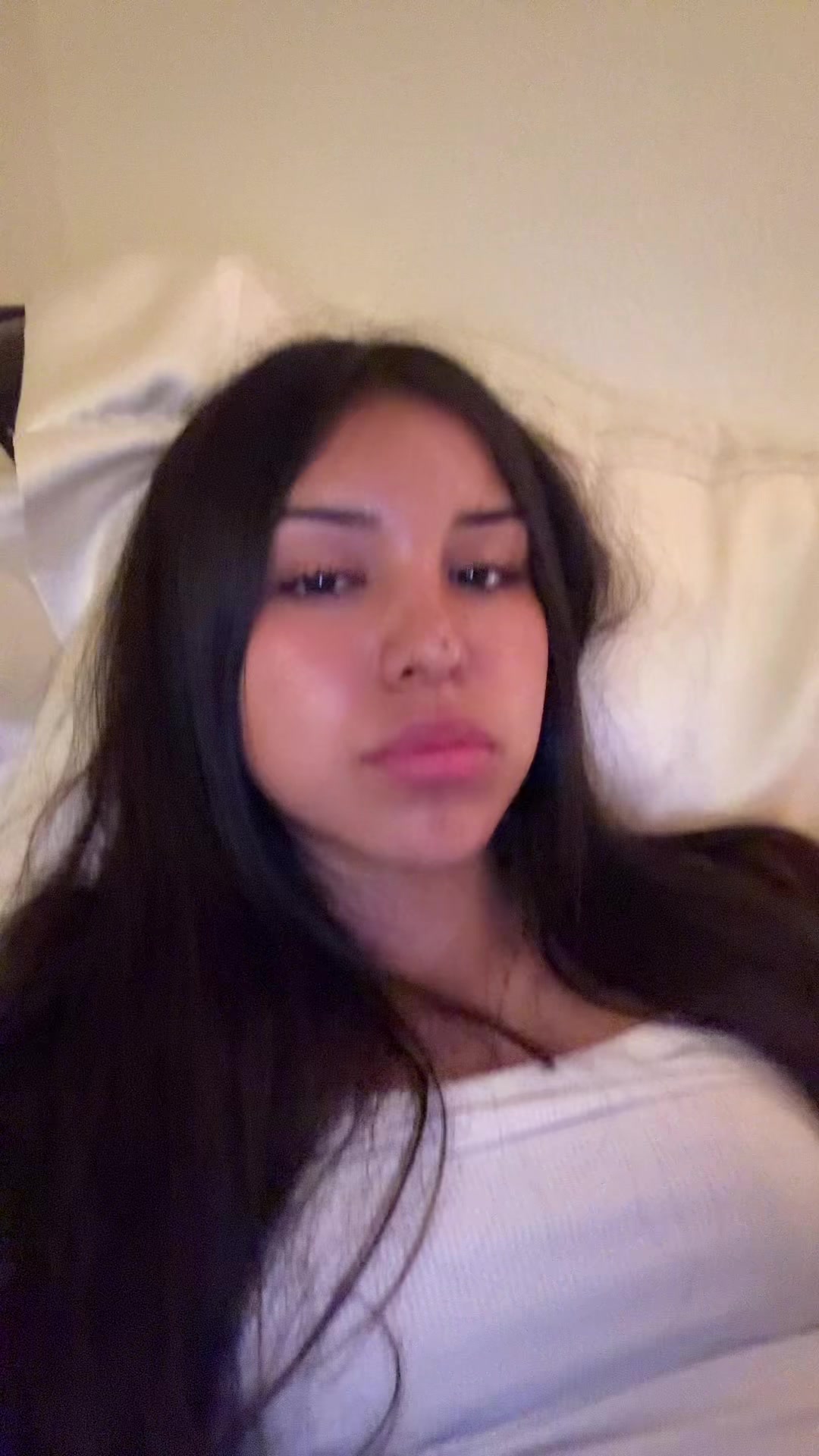 @⃟