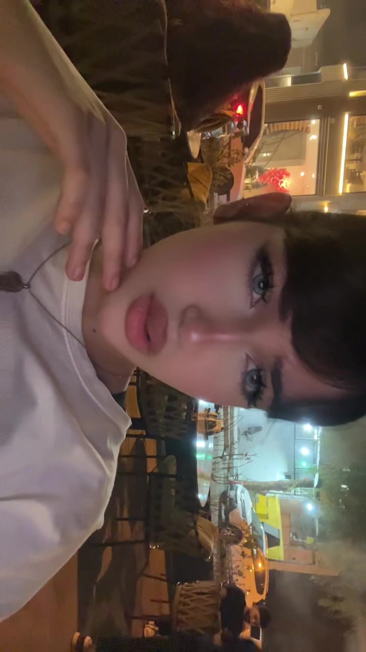 @raha