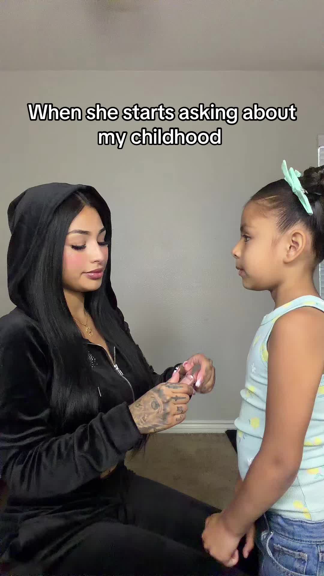 @Playgirllove