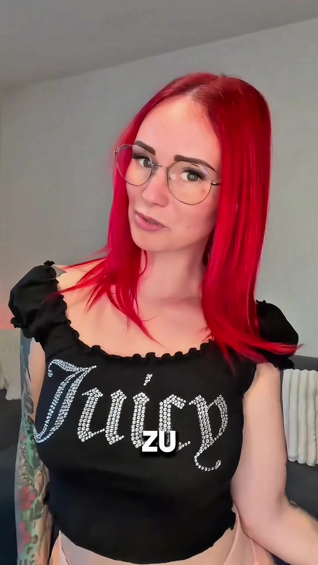 @alinalouwinter