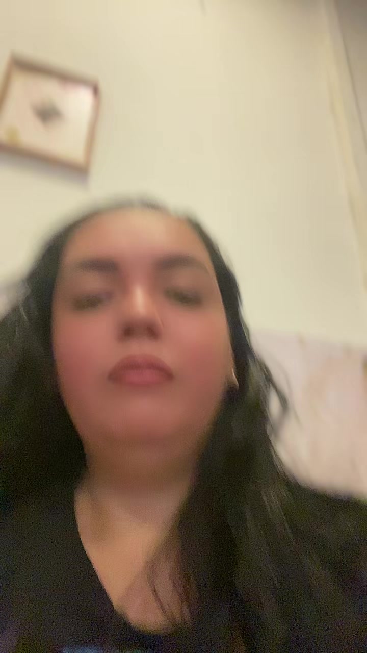 @jufontao