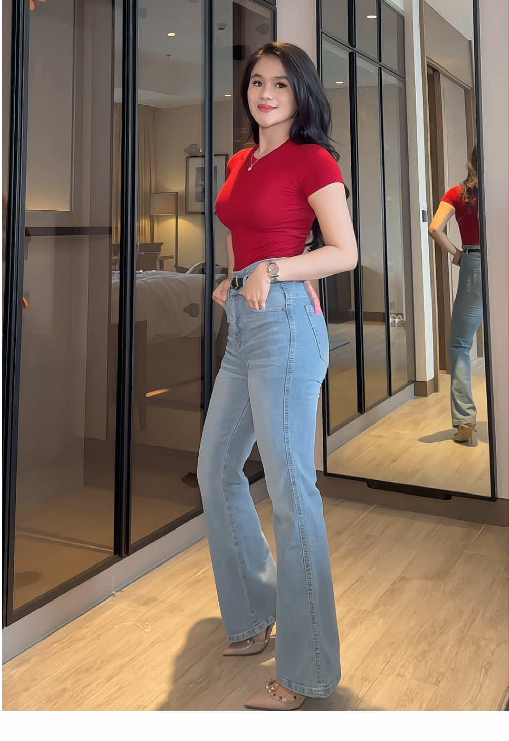 @Imel Meliana