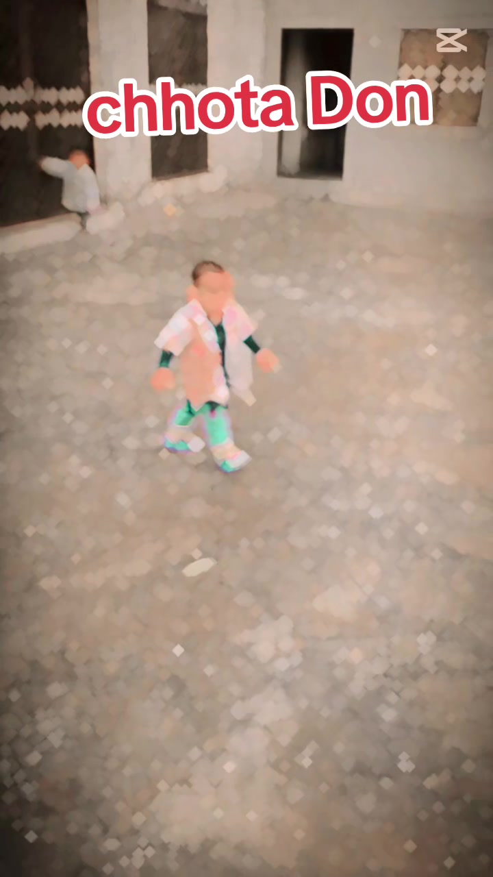 @ladla786