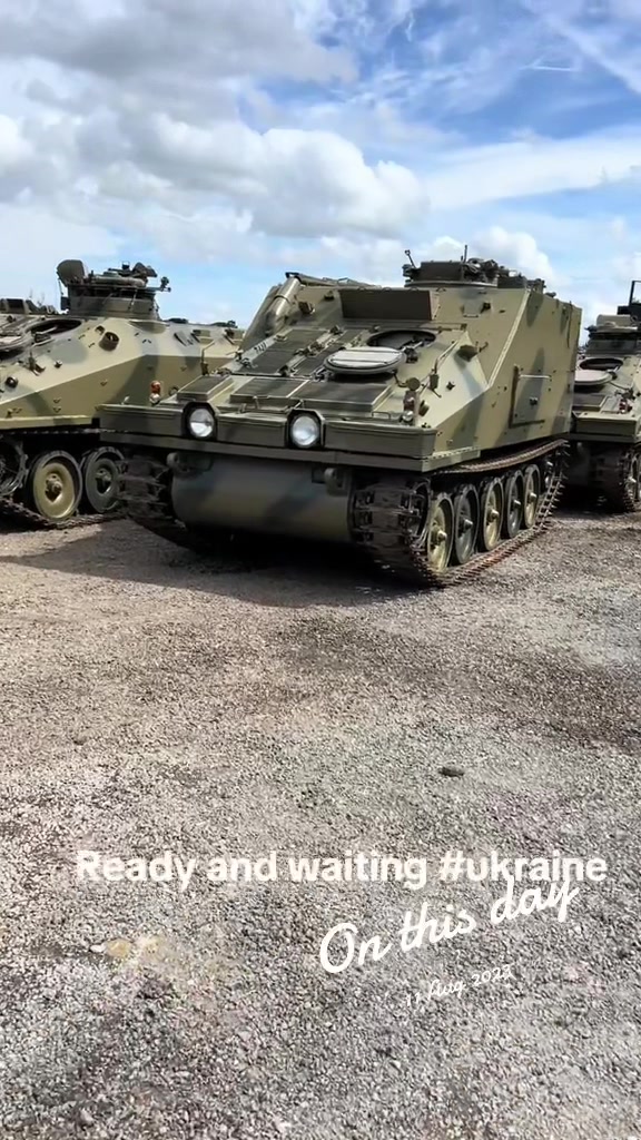 @Tanks a lot