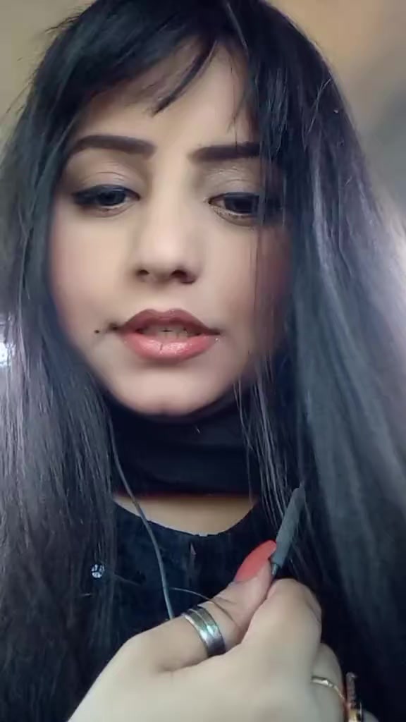 @Khushi Mehar 498