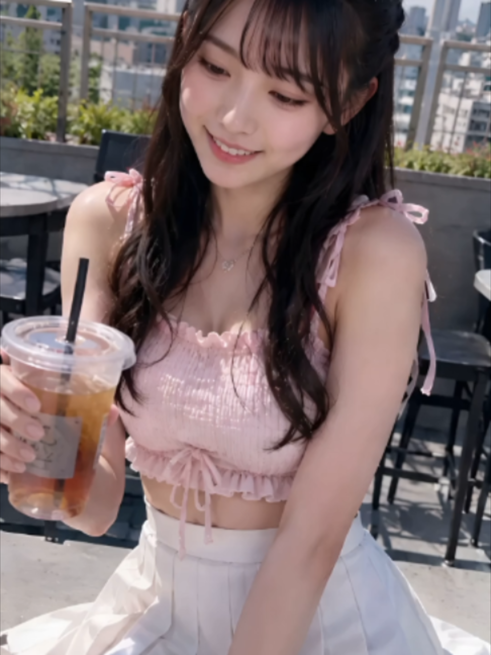 @ai.bijo.meikan