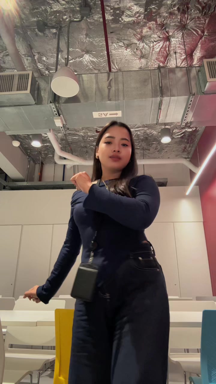 @its_notmeyyy.on.ig