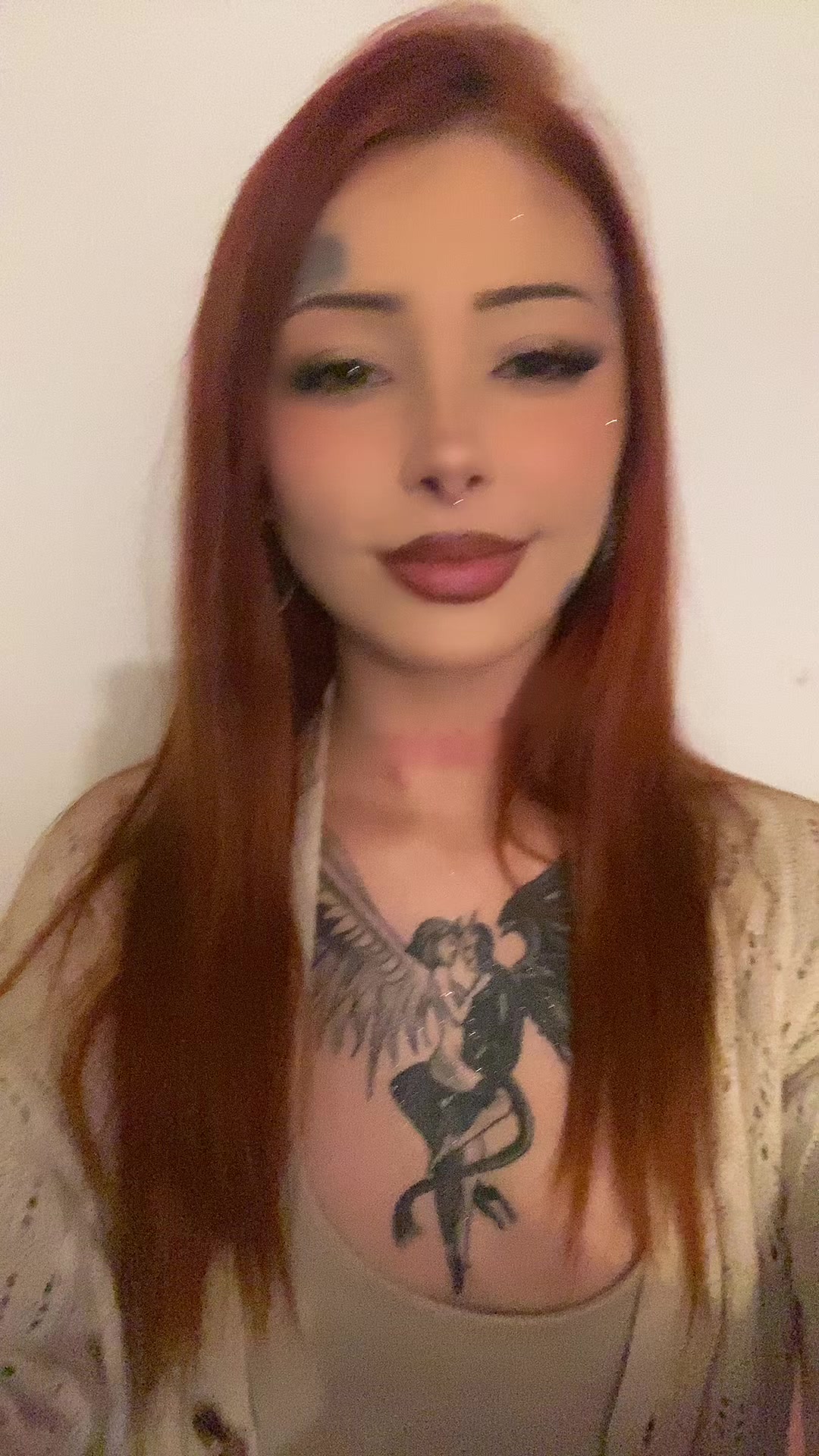 @lilithloquita💋