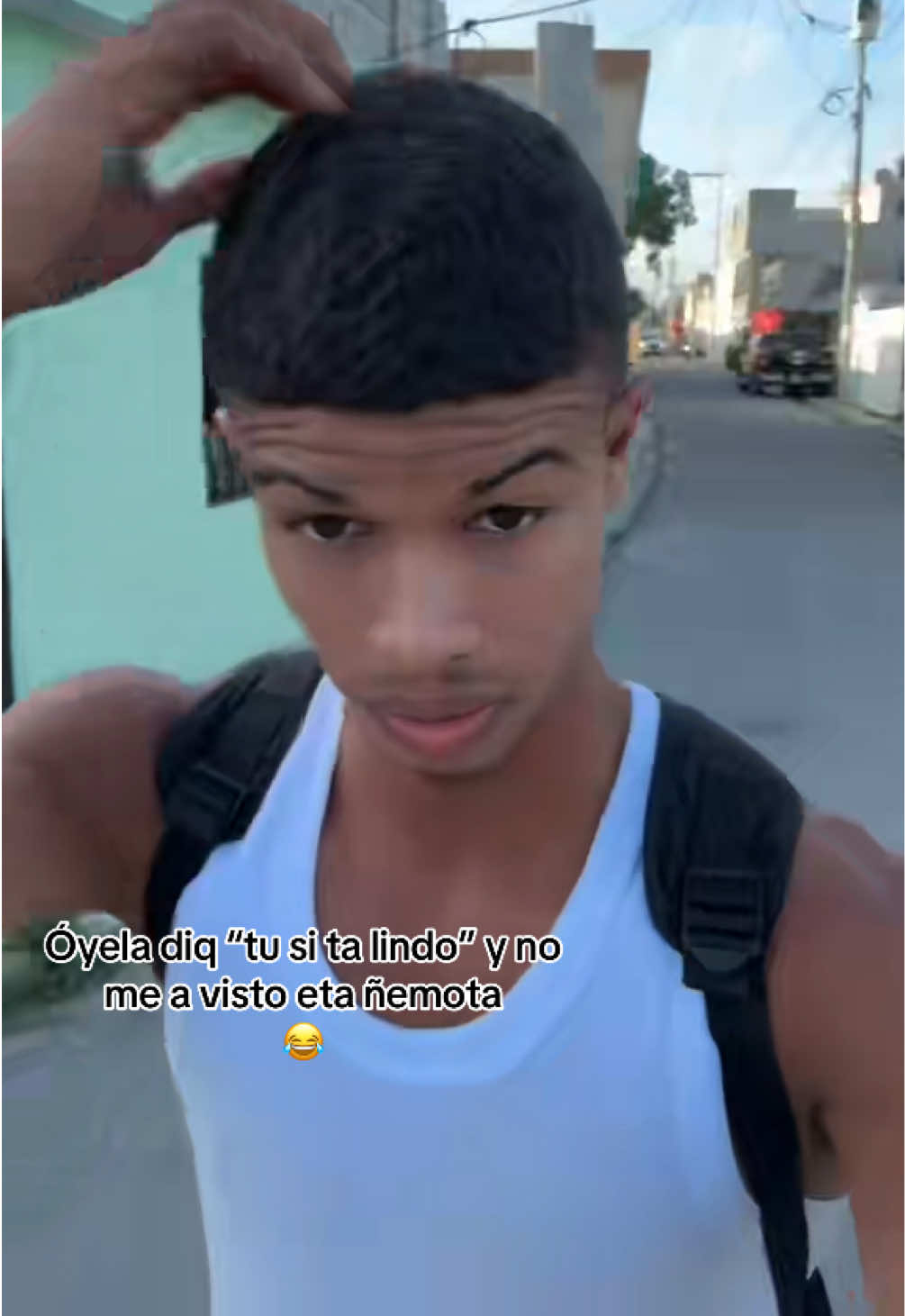 @Sr Raimer 🕷️