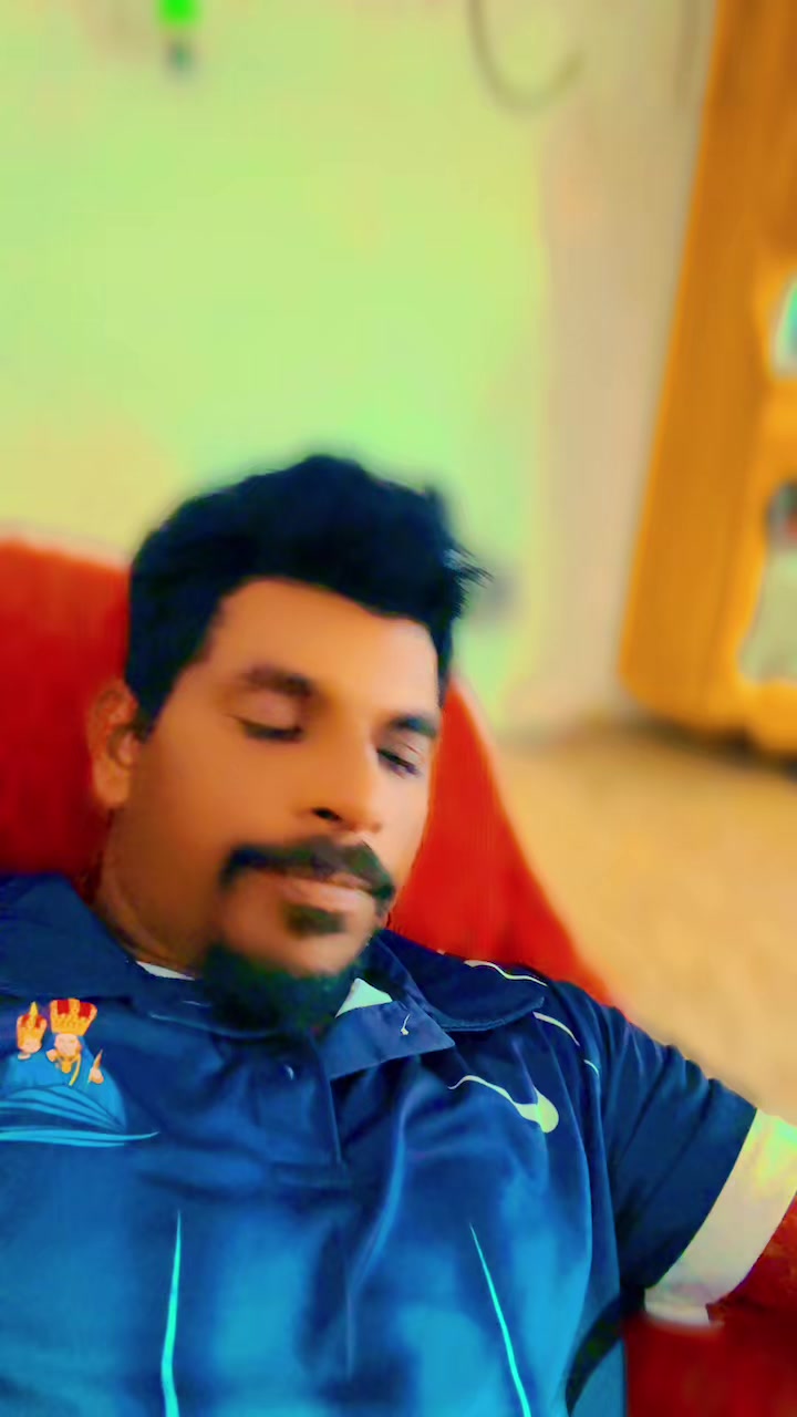 @dilo_dilo
