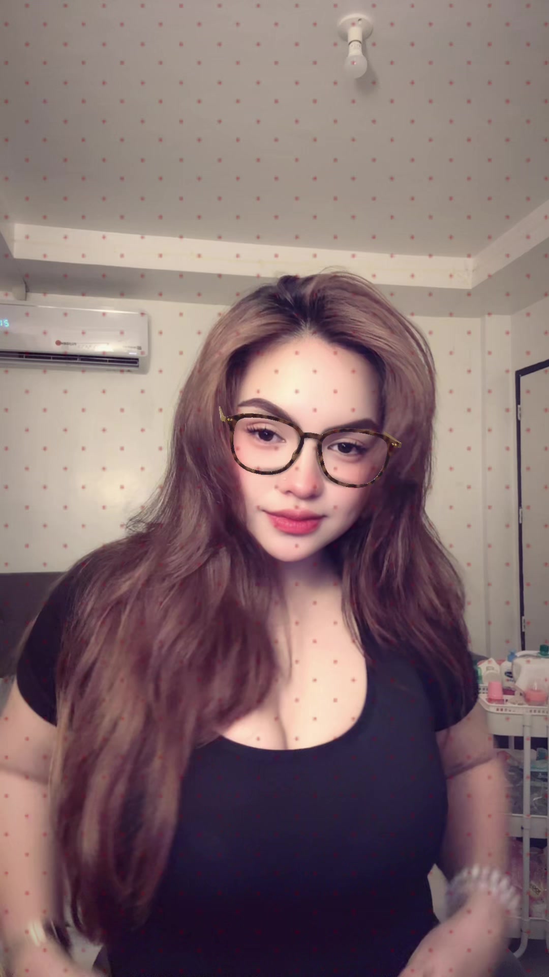 @JAYSSAURR🇵🇭🇩🇪