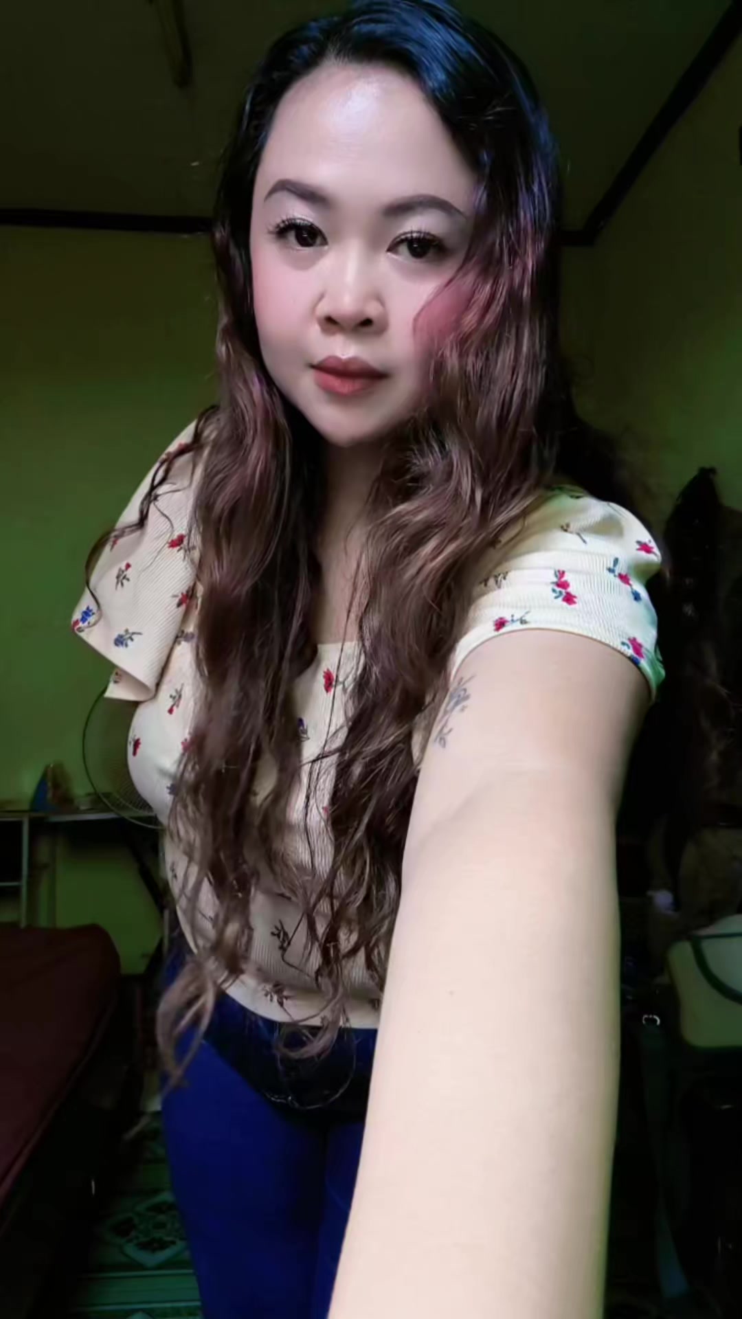@Cecille Beltran👩&zwj;🏫