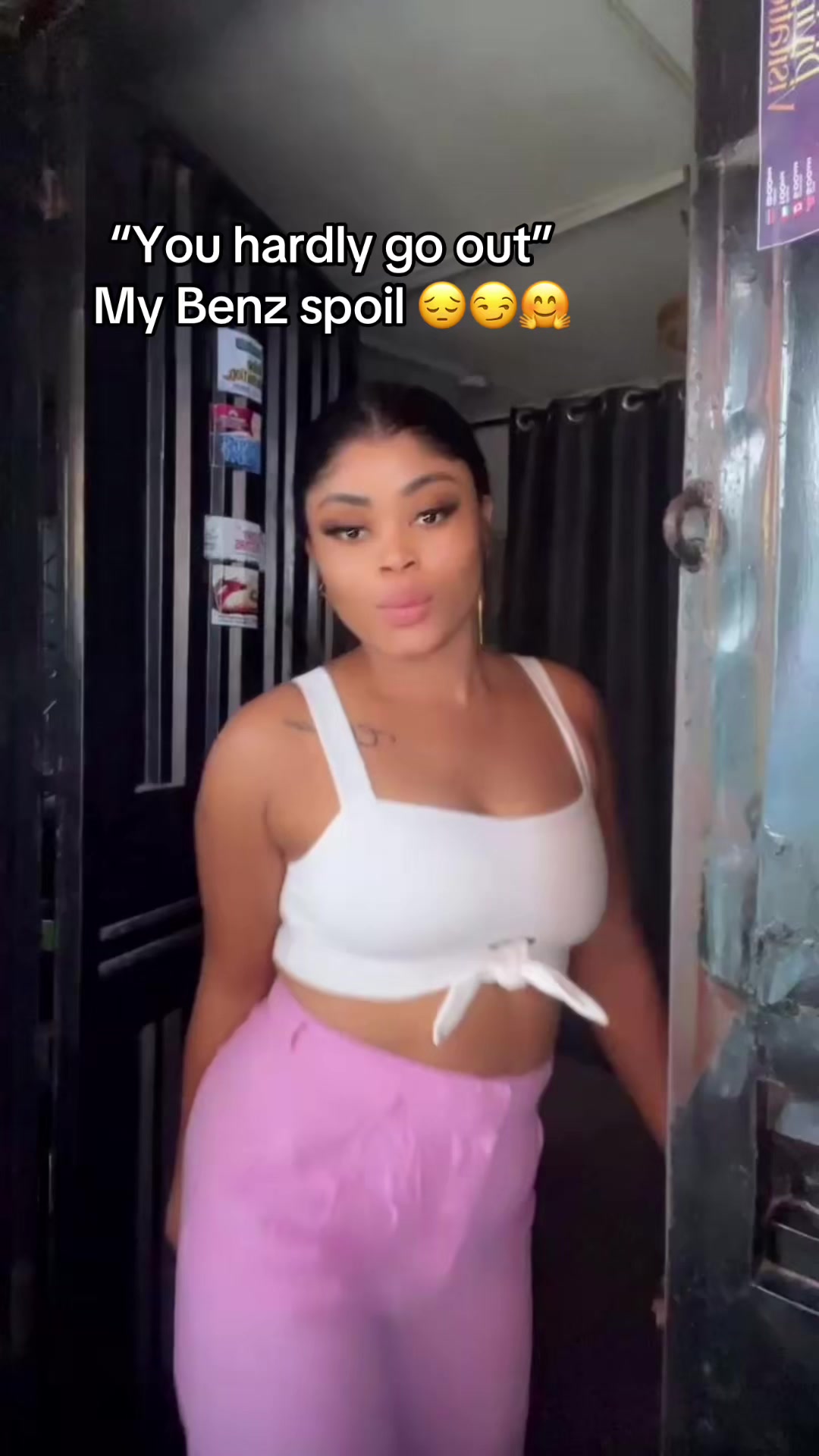 @Teekay0311 👑🦋🫅♋️🦅