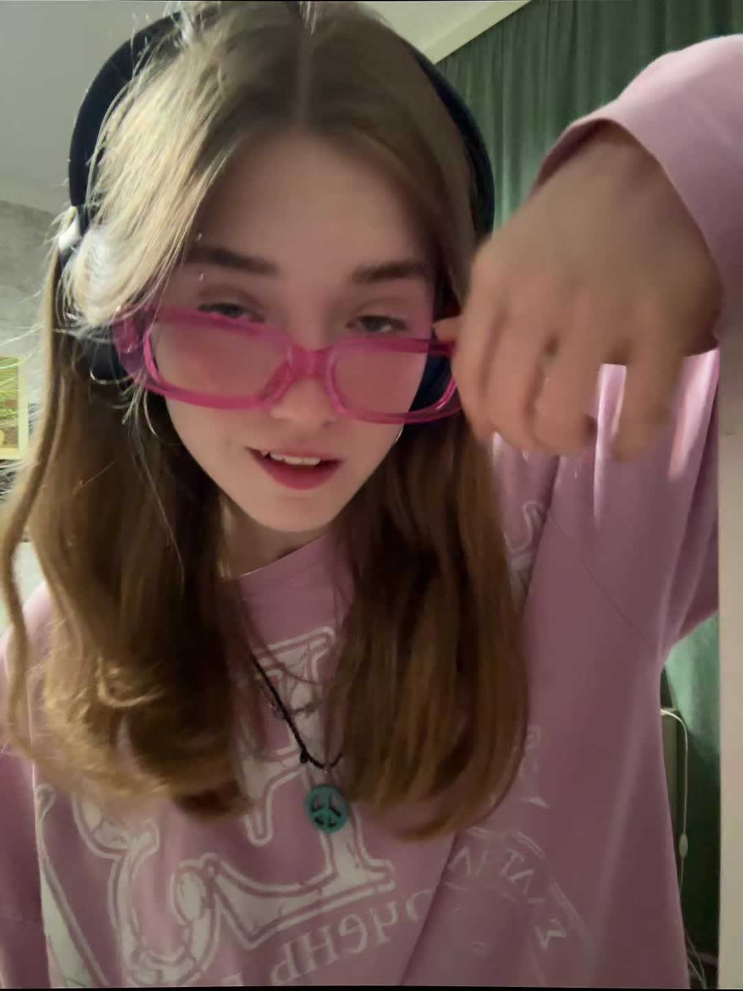 @греча да🦦