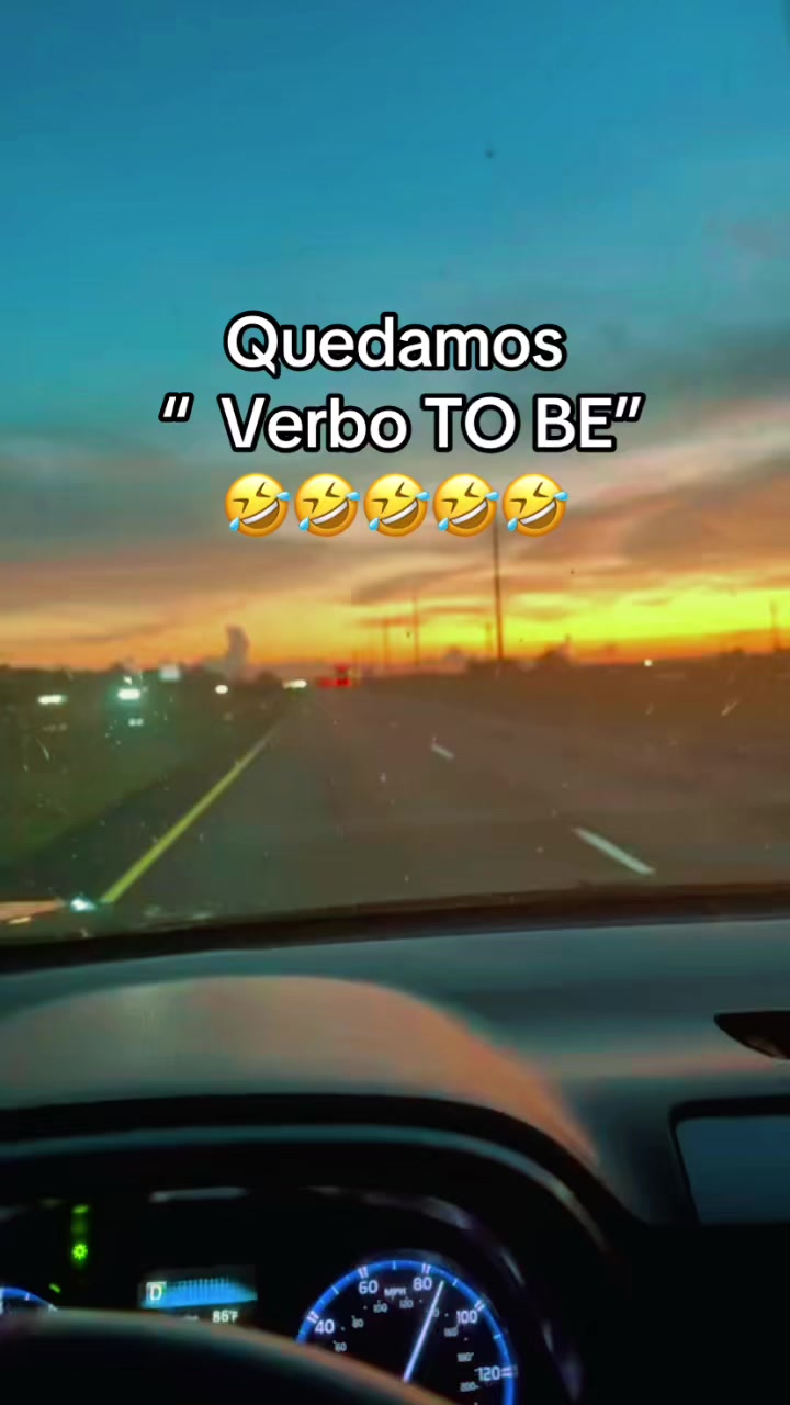 @Olga🐬🐍