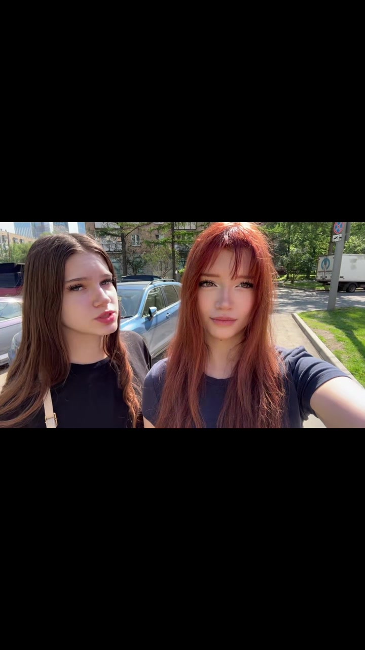 @luna