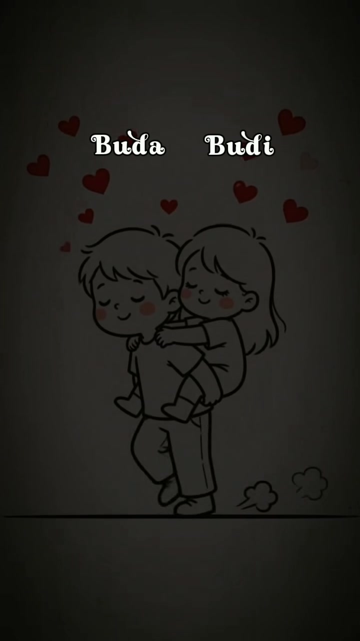 @दिप्स&hearts;️ मगर&hearts;️