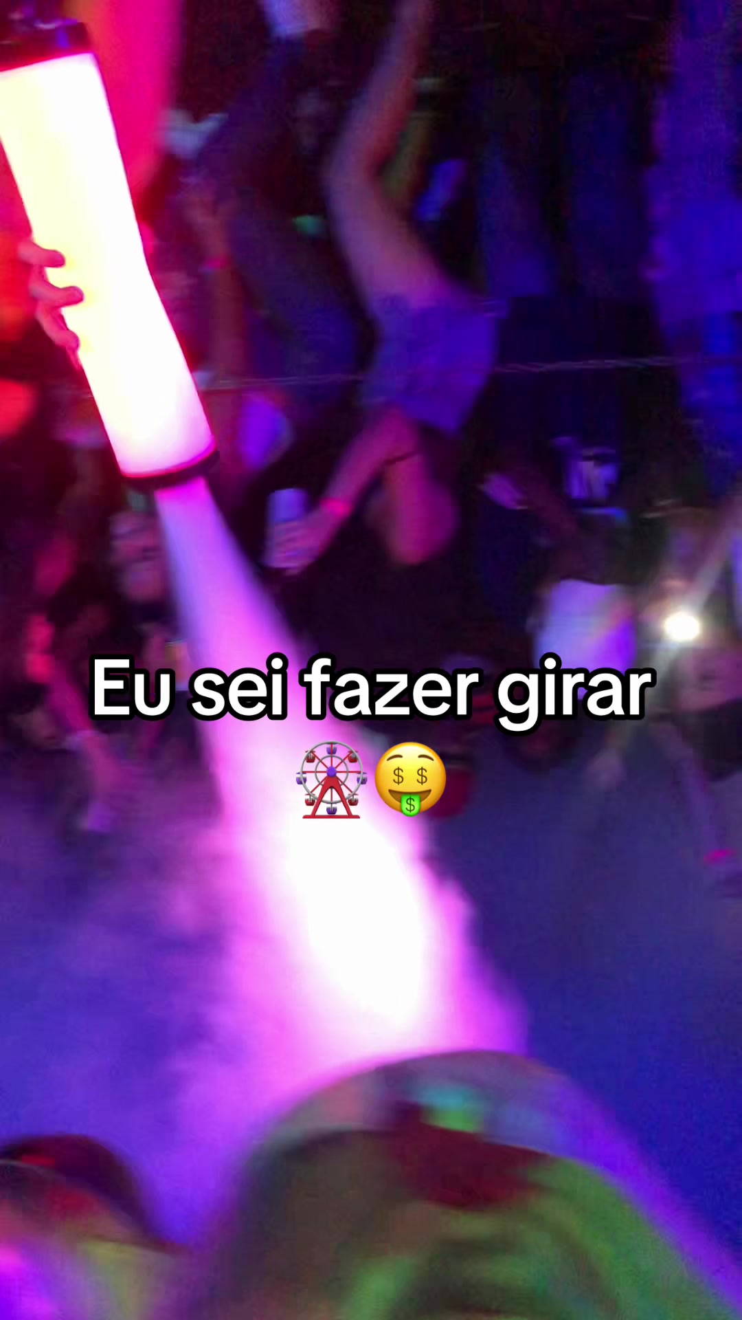 @djmonaliny