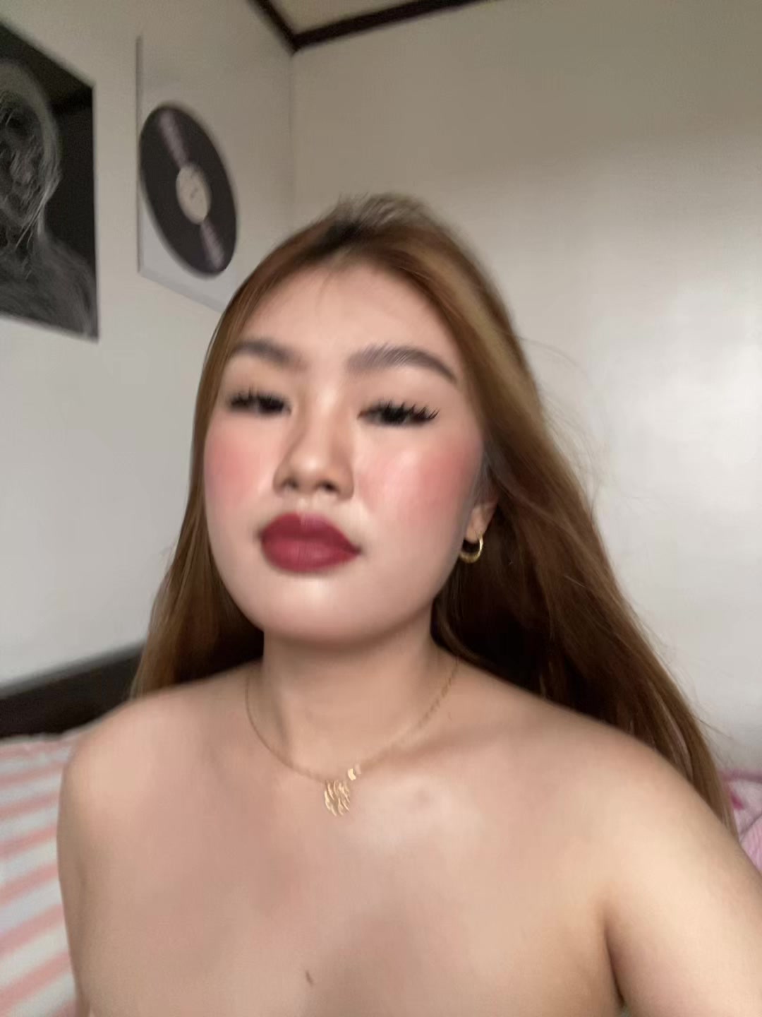 @kat⋆. 𐙚 ˚