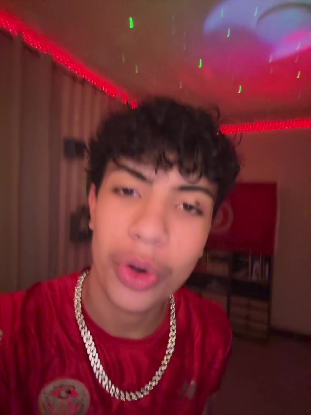 @𝐓𝐚𝐡𝐞𝐫