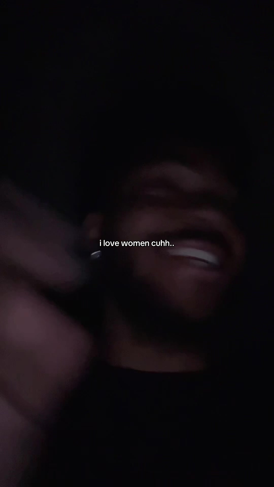 @TrillShajn
