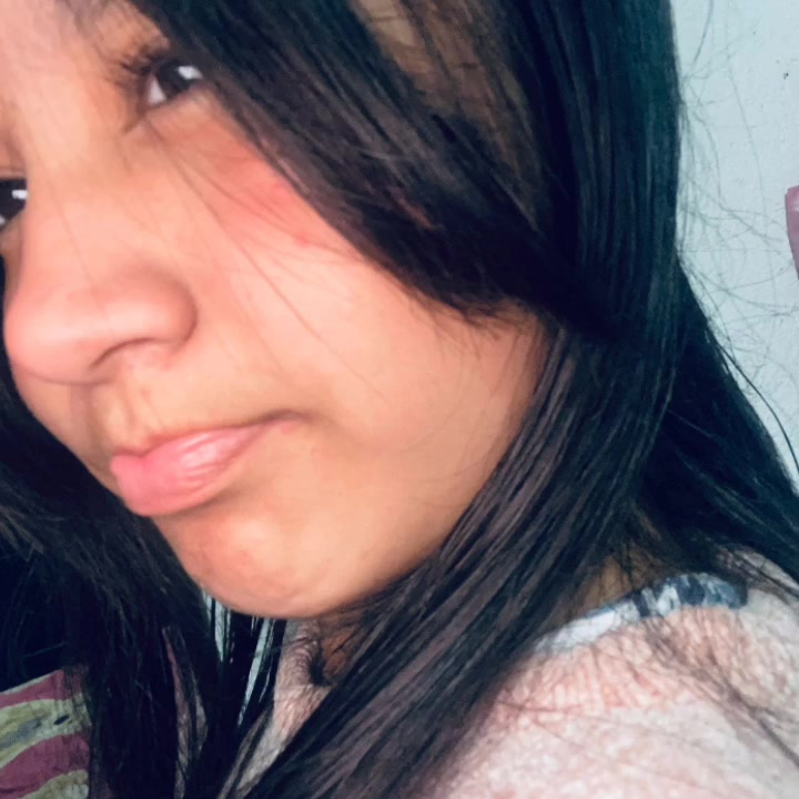 @yossi