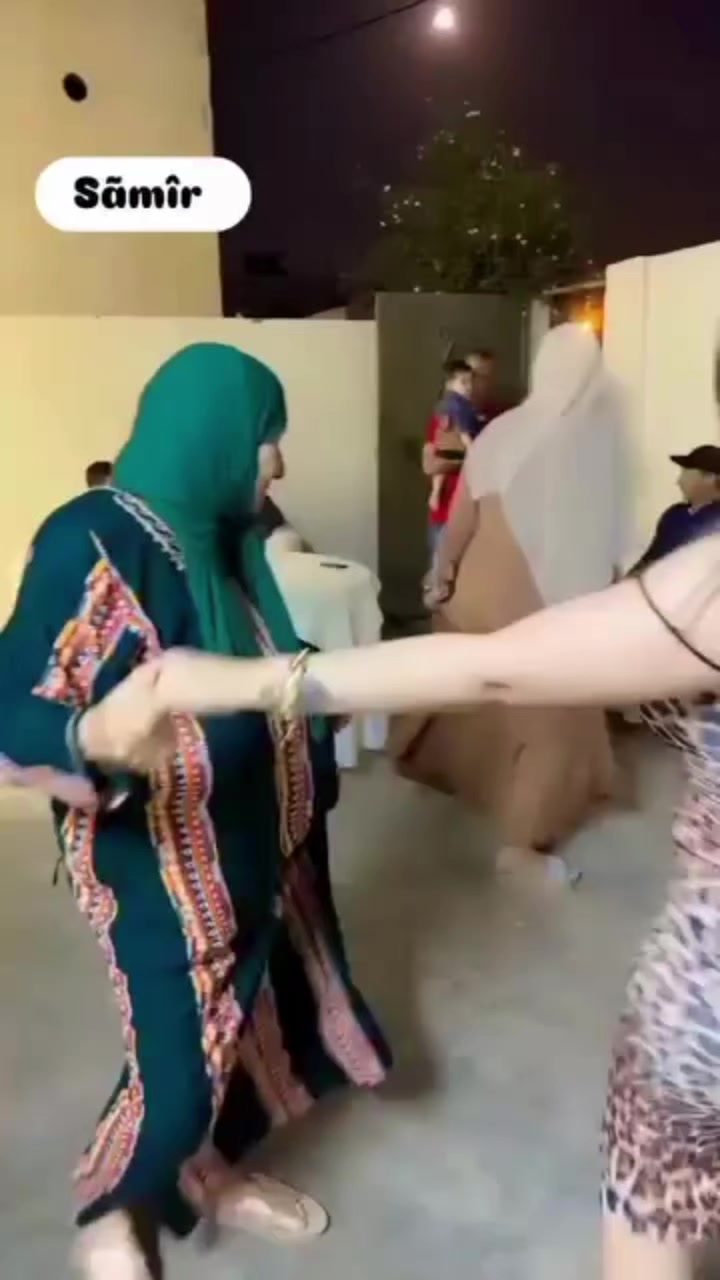 @امال أمولة