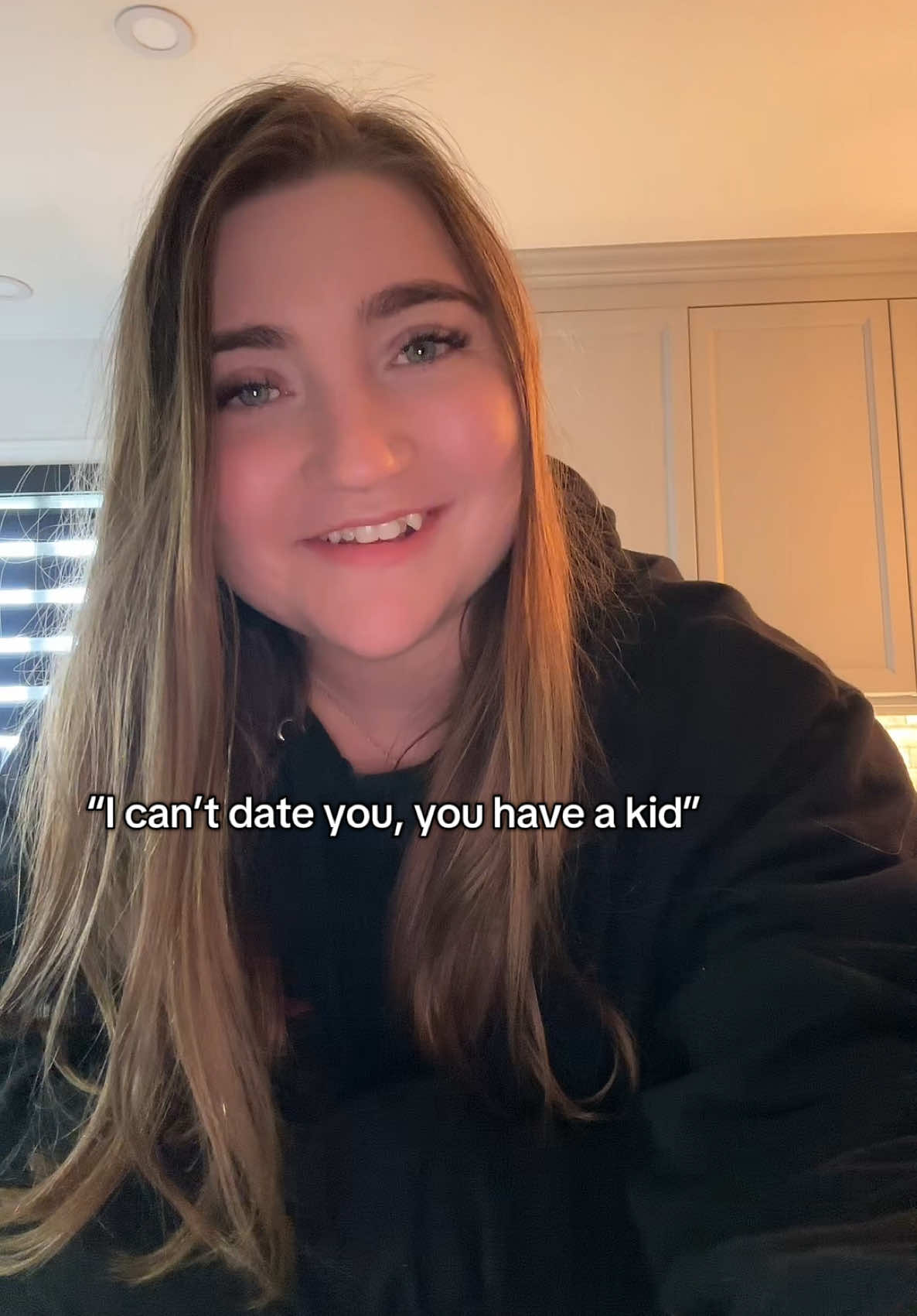 @emilyingame