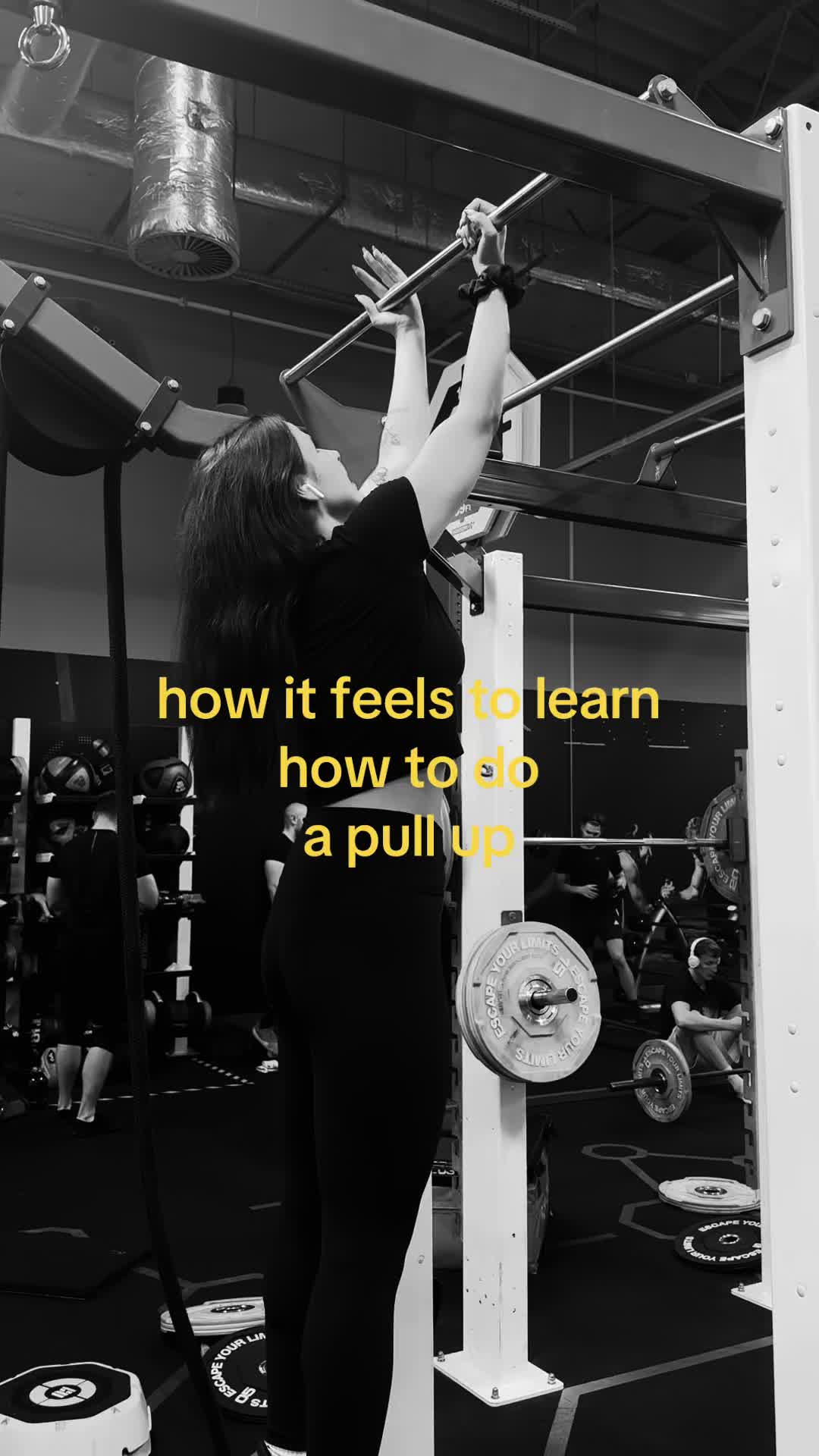 @Kamila ✨