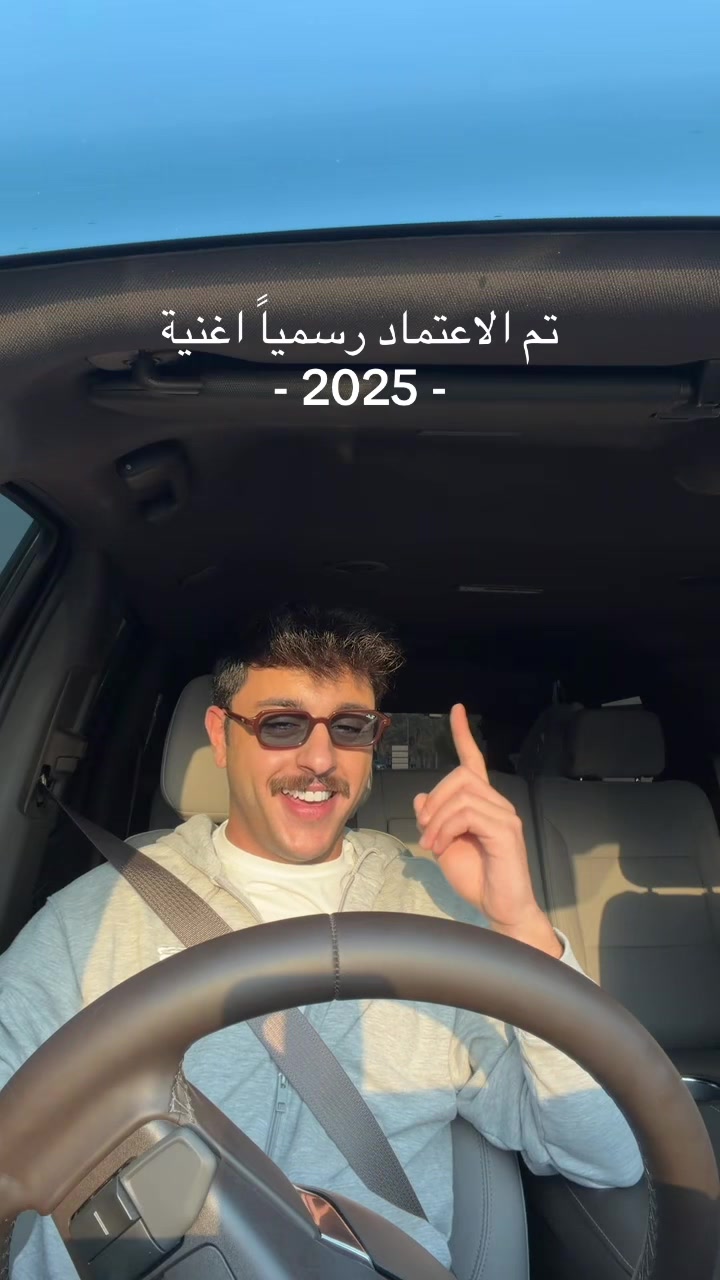 @Abdullah .F