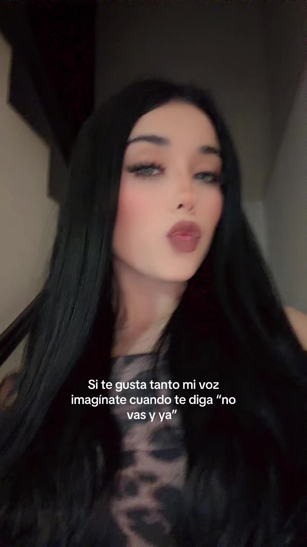 @Dayraa 🧸