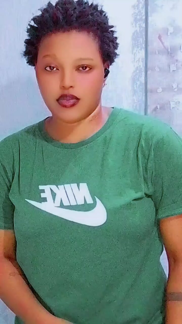 @Cute🧸Papi💜🕊️