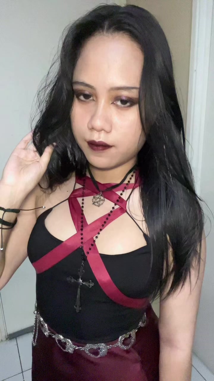 @Ste