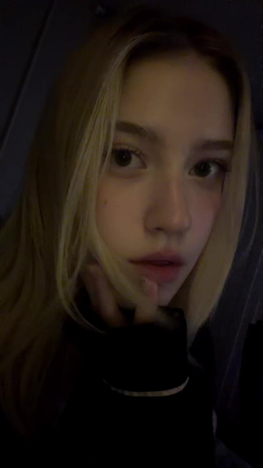 @mshkfff