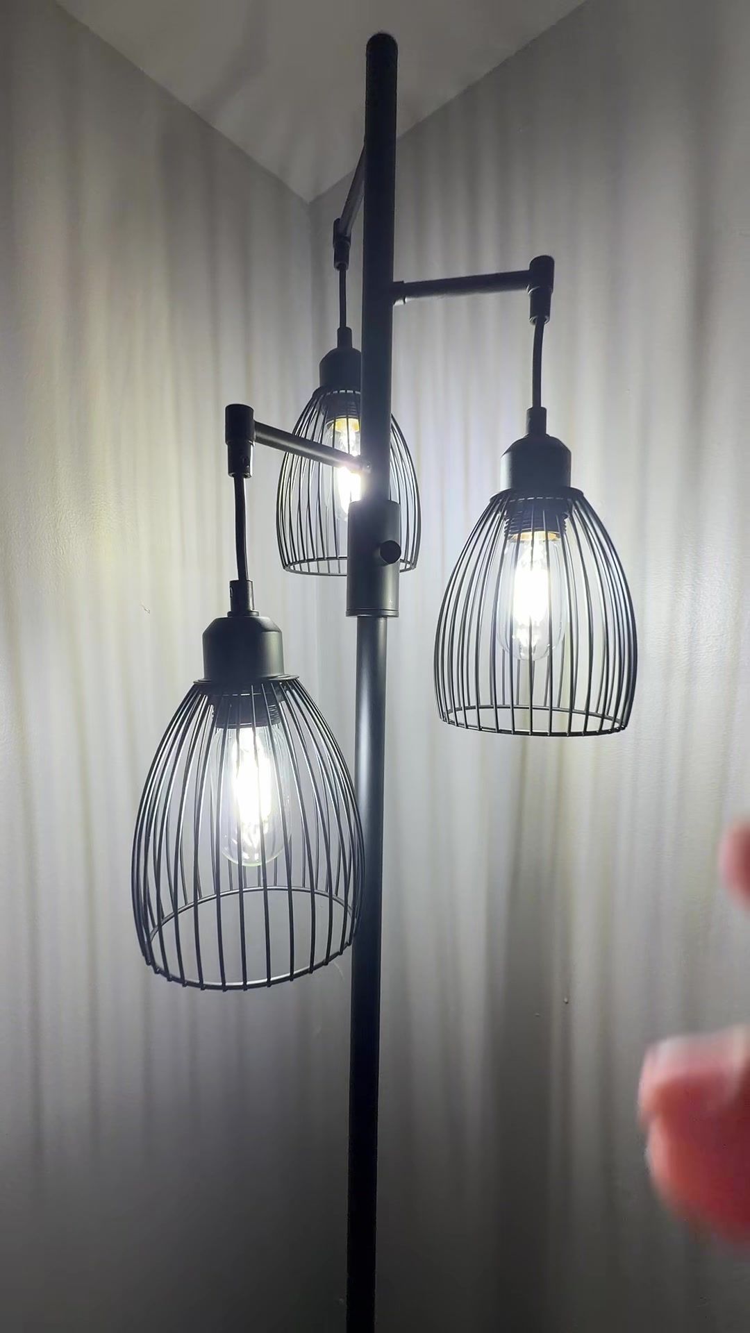 @🥀