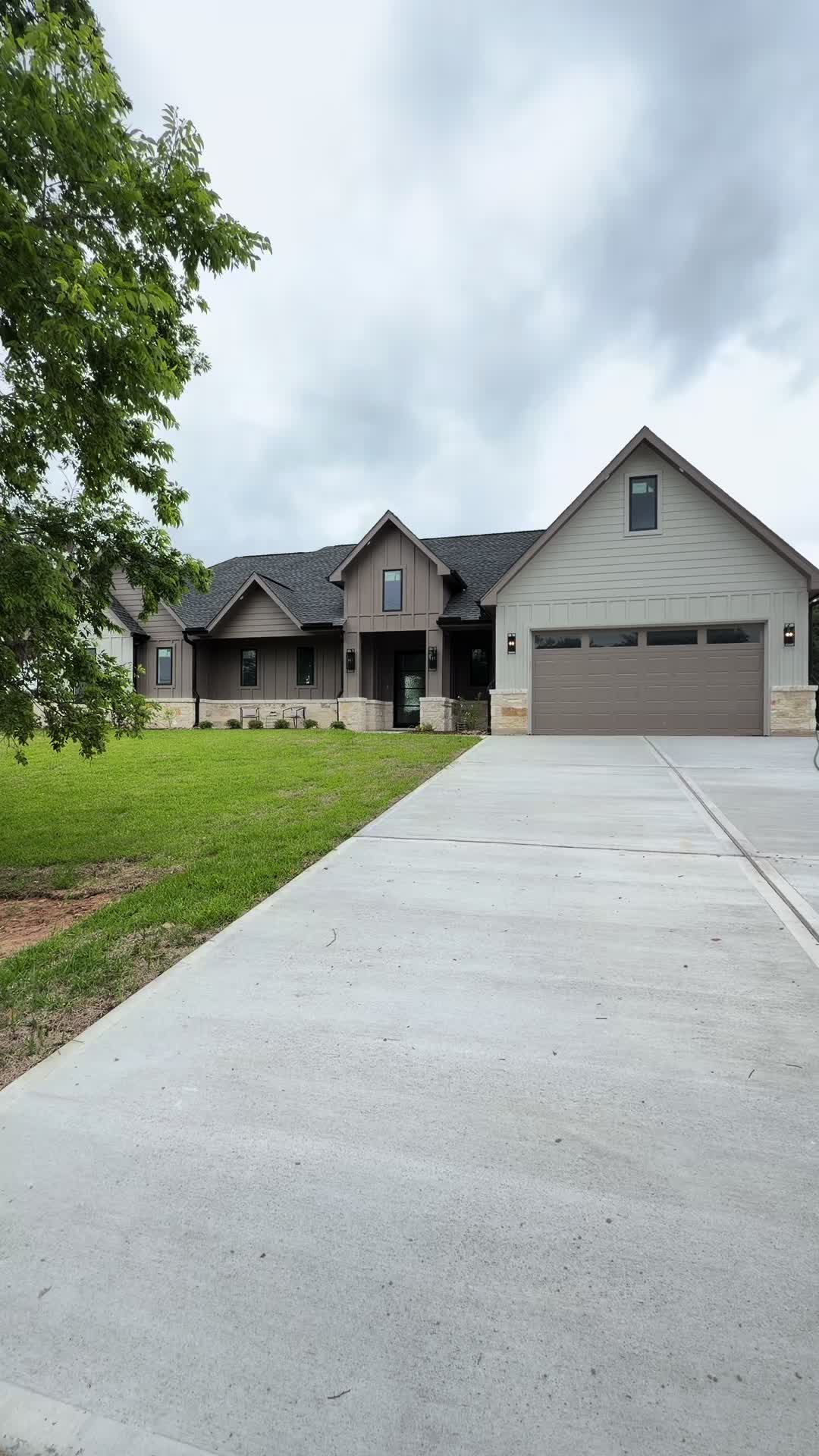 @Melissa Garcia Realtor
