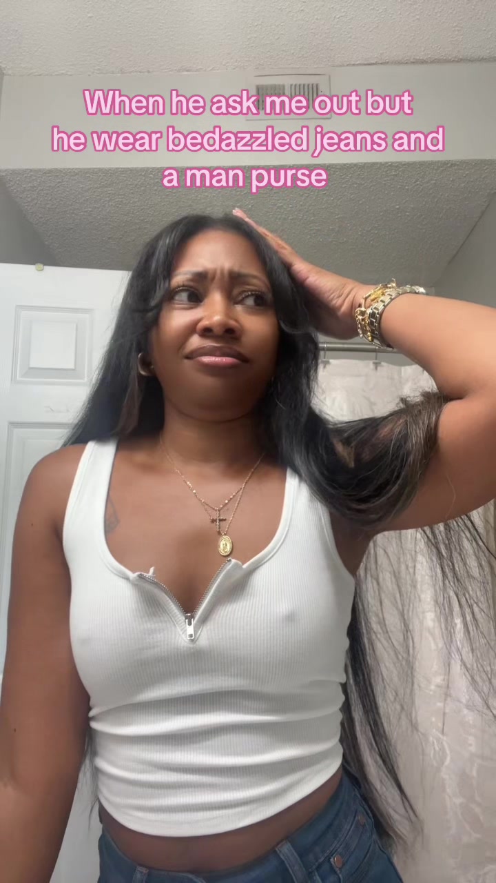 @Keyykeeks