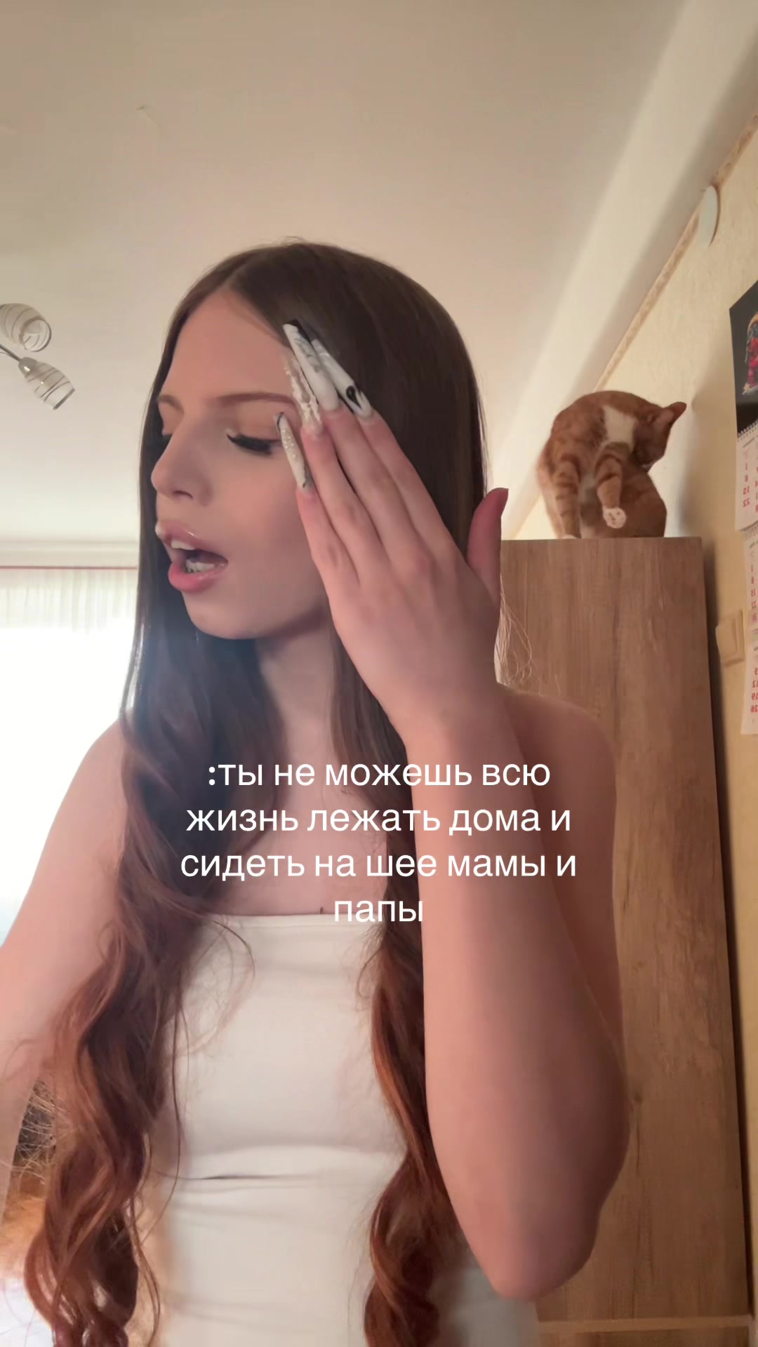 @kewxani