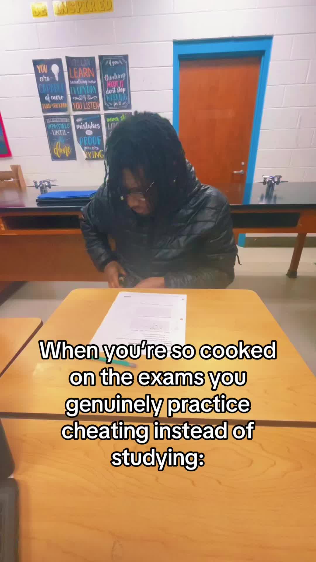 @Kyh Kyh.