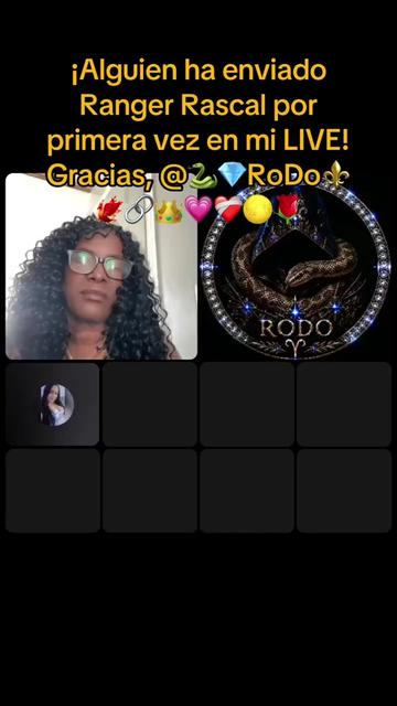 @🔥🐕🐕🦺Diorqui🔗🇨🇺🇺🇸
