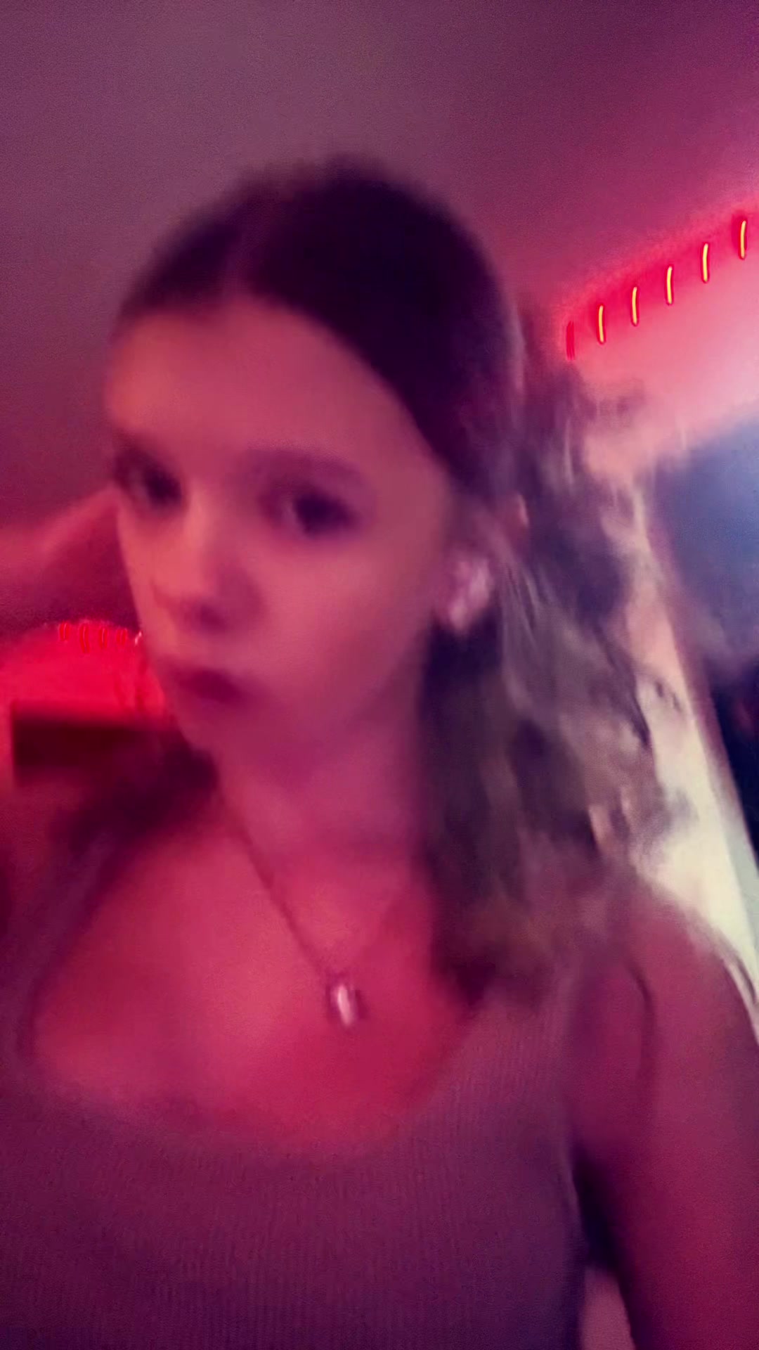 @spammmm12