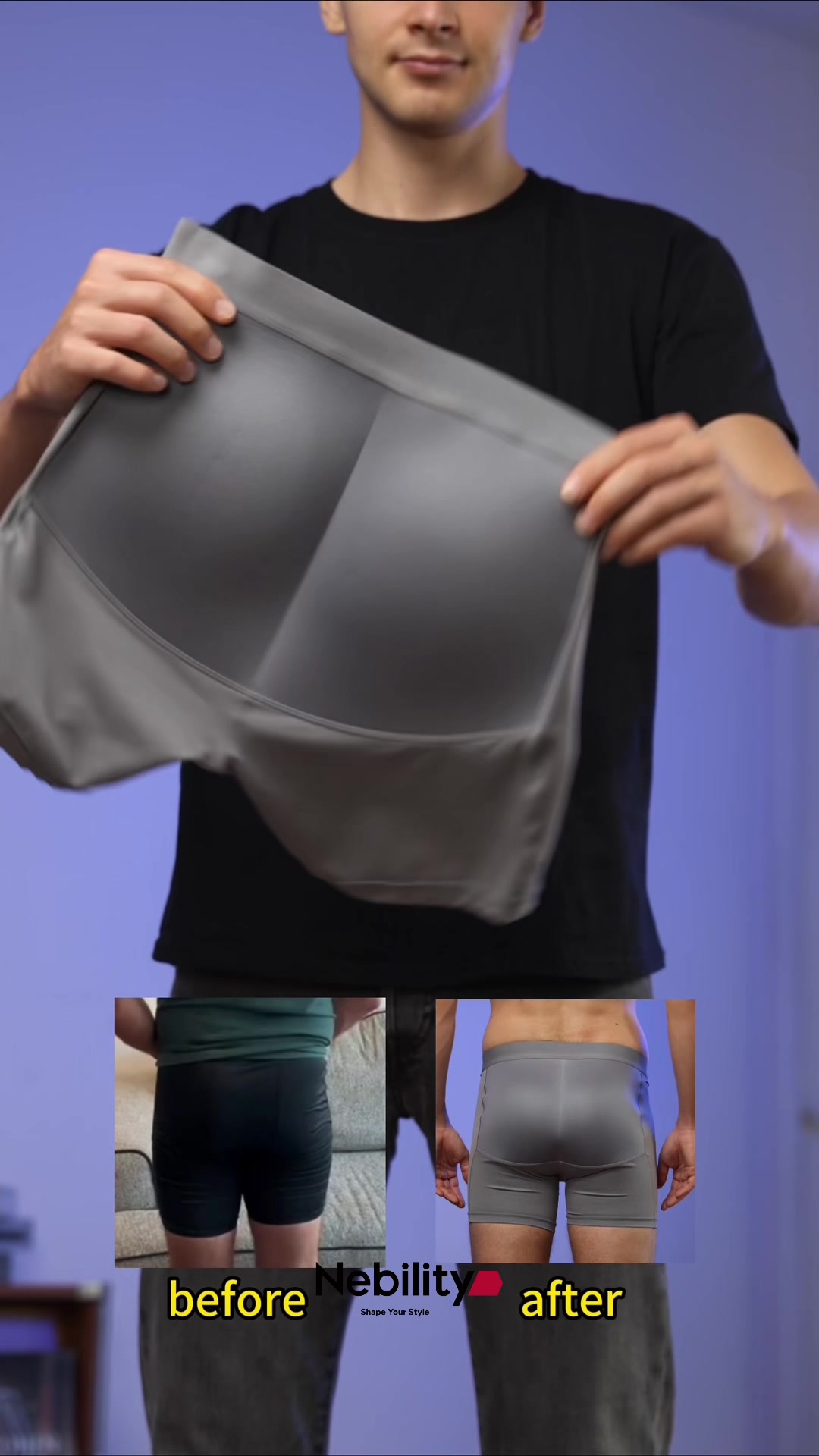 @Knoxxx