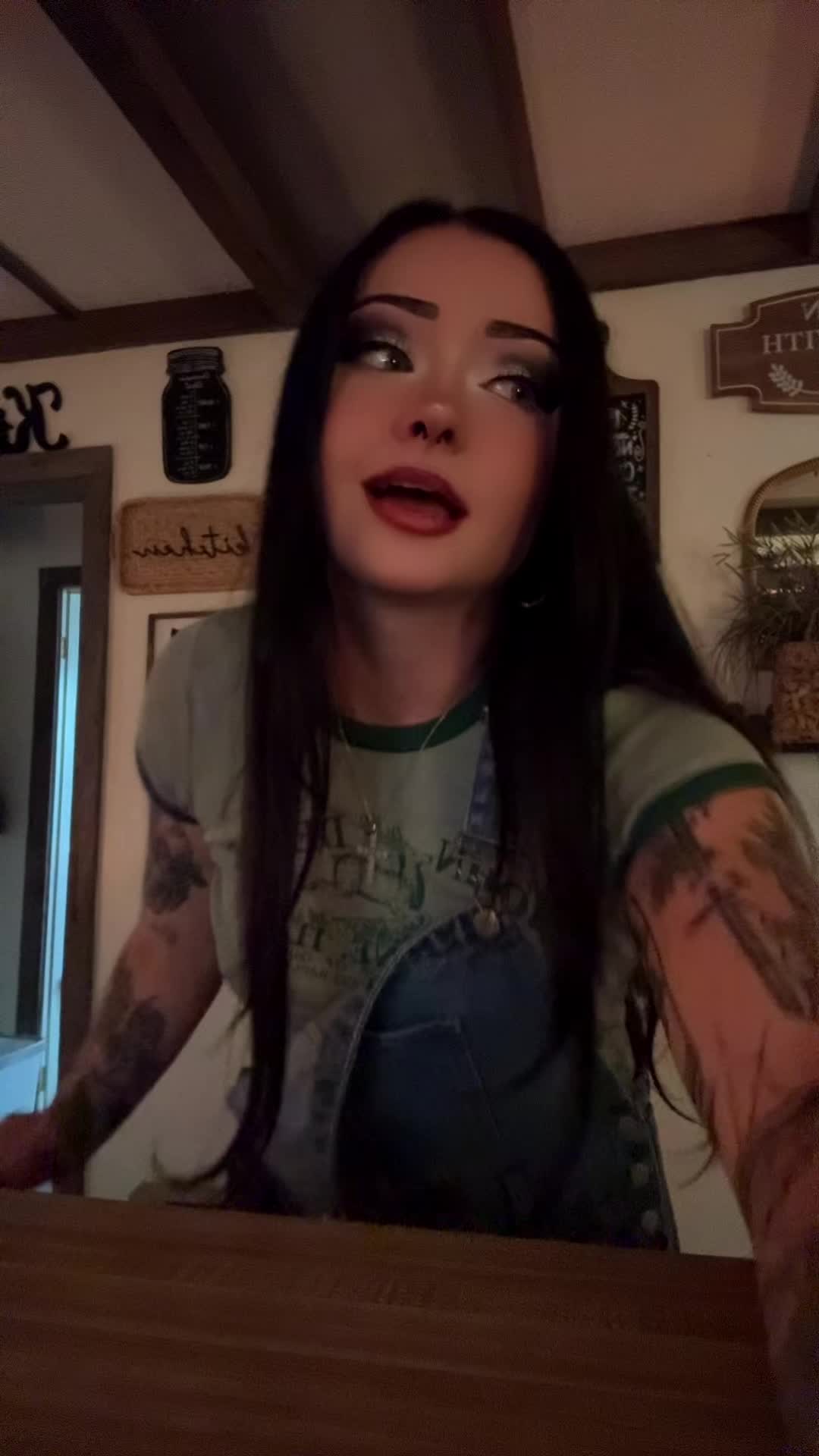 @kayyy💖✨