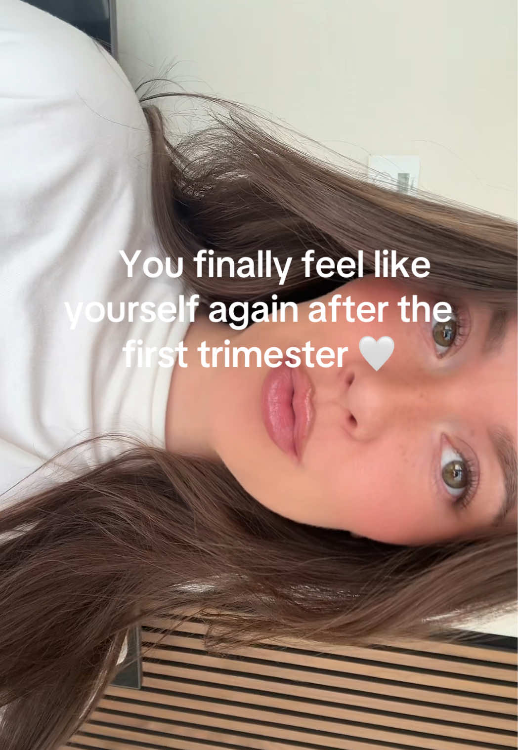 @Esmee Elling