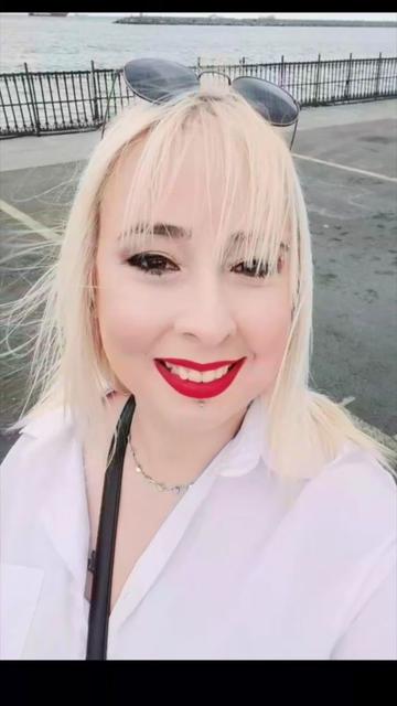 @HEPİNİZE DERT OLACAM BAK GÖR👀