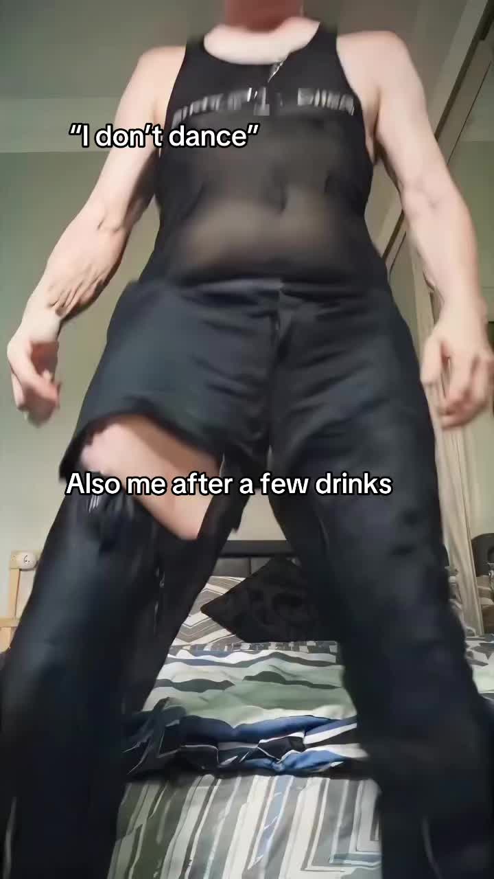 @AJX