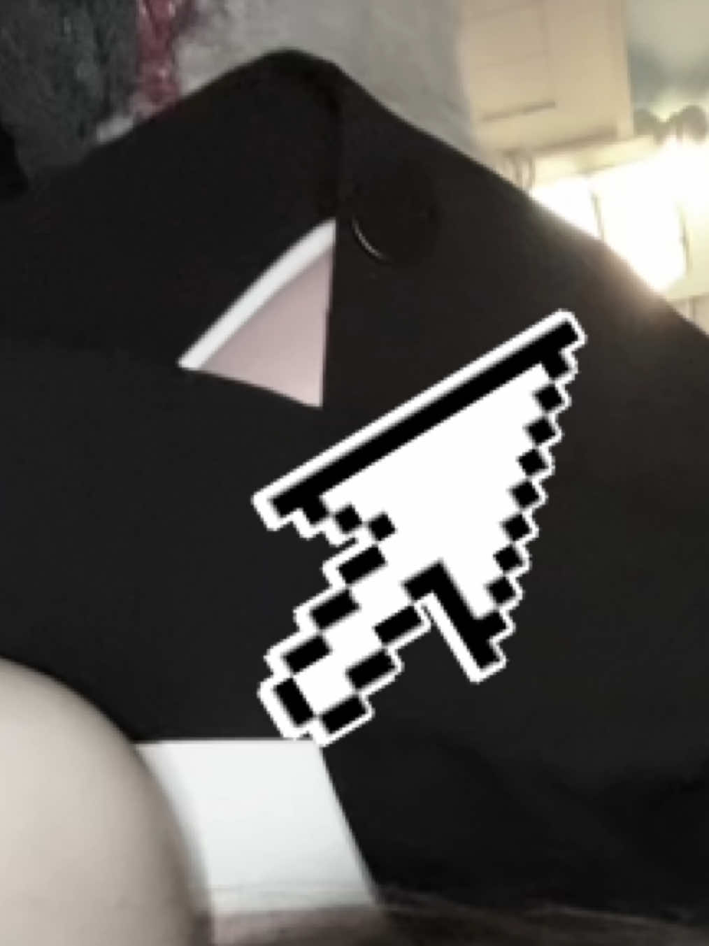 @👾