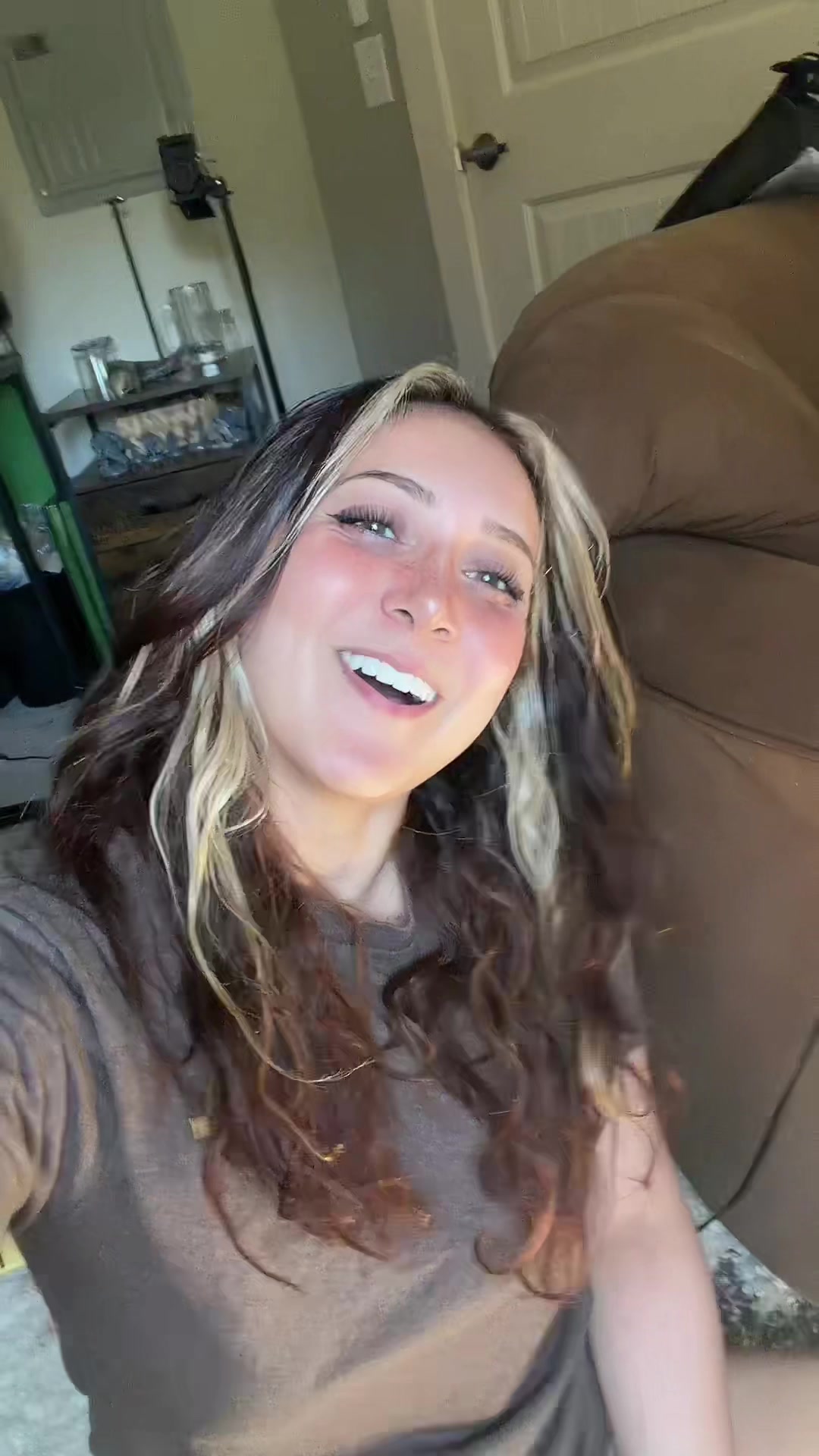 @DianaOfTheRose