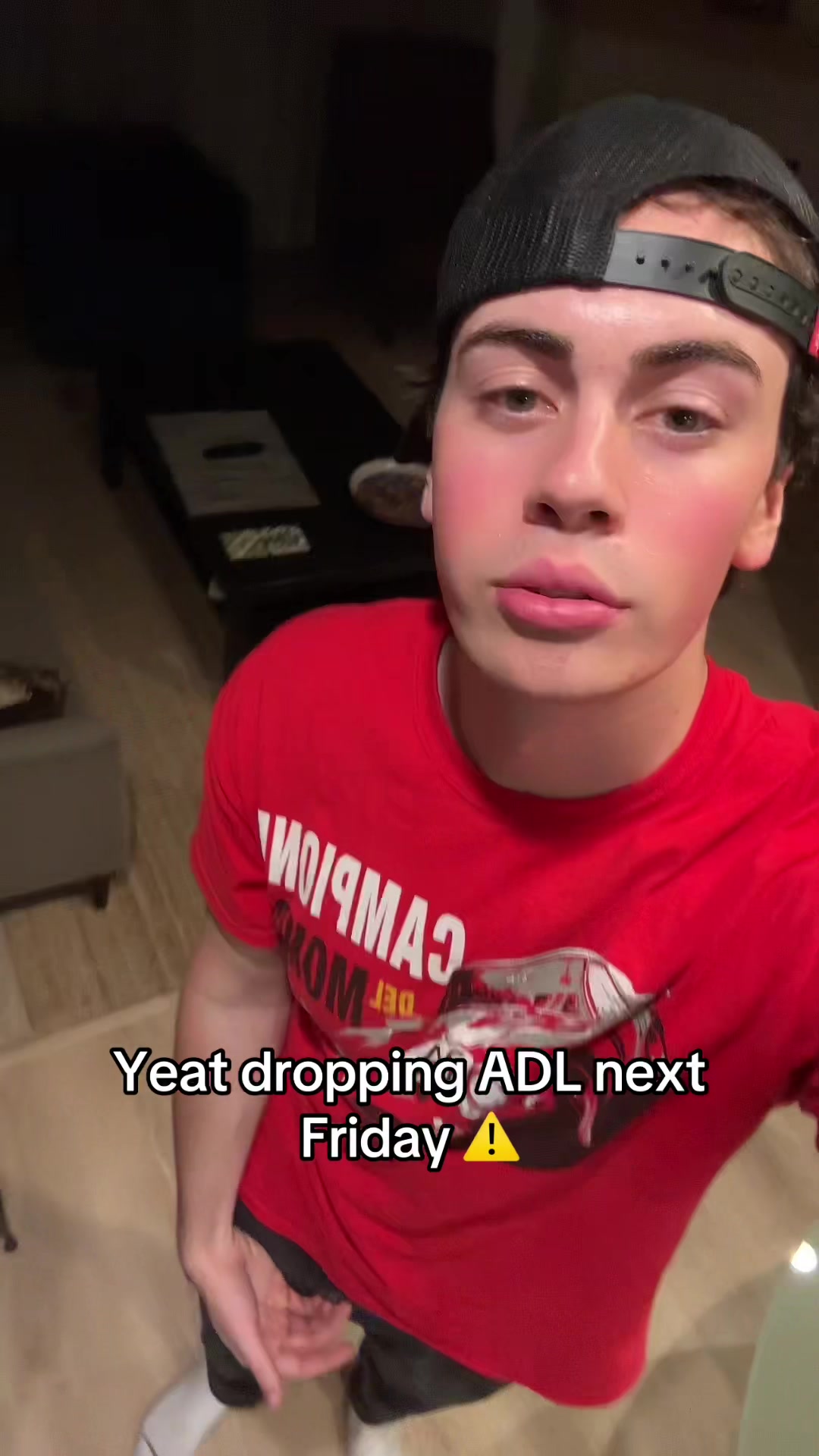 @Ling